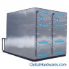 Mortuary Refrigerator