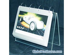 Sell Photo Frame图1