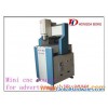 Small cnc router HD-3030