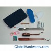 sell Hotel Accessories