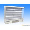 China Little Duck Multideck Supermarket Refrigerator NEW YOR