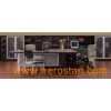 Office Furniture (JW10024)