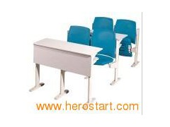 School Desks图1