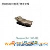 Shampoo Bed (968-19)