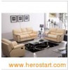 Furniture /Recliner Sofa (814)