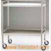 Medical Trolley (WK-TA004)