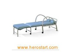 THR-PC2002 Bed Convertible Chair图1
