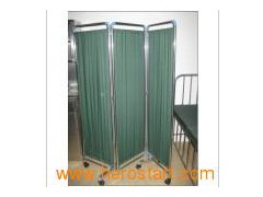 Hospital Ward Folding Screen (THR-HS006)图1