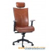 Office Furniture / Hotel Office Chair / Soft Chair (ZM-3722A)