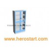 Lab Vessel Cabinet (A-BOF-VC2)