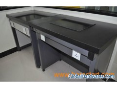 Anti-Vibration Table HL-L-ZYT-01图1