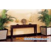 Nice Console Table (FL-2025)