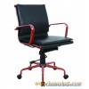 Boss Chair, Manager Chair, Office Chair, Executive Chair