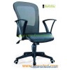 Mesh Chair (B105A01)