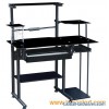 Computer Table (KA-852)