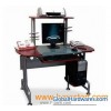Computer Table (FC-805)