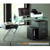 Computer Desk (F12C-002)