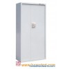 Steel File Cabinet With Coded Lock