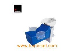 Salon Furniture - Wash Unit - AEGEAN图1