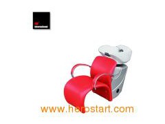 Salon Furniture - Wash Unit - CARMEN图1