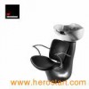 Salon Furniture, Barber Chair, Shampoo Chair - Amazon XC