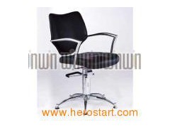 Styling Chair (B06)图1