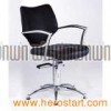 Styling Chair (B06)