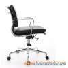 Office Chair (VA87S-322 3)