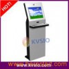 Internet and Bill Payment Kiosk