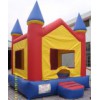 Inflatable Bouncer House