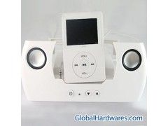 Sell SPEAKER LV-S05图1
