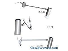 Exhibition Light图1