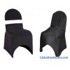 Spandex Chair Cover
