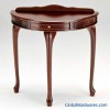 Hall Table w/ 1 Drawer