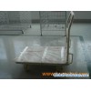 Flat cart (Flatbed)