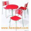 Restaurant Dining Tables and Chairs