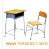 China-Student-Desk-Chair-SF-36