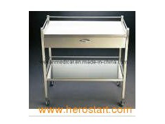 Hospital Trolley (WK-TB005)图1