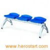 Waiting Seating (WL1103-3)