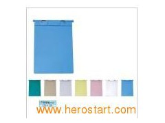 Medical Record Folder (THR-PC03)图1
