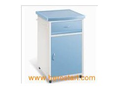 Beside Cabinet (THR-C27)图1