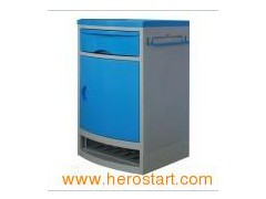 Bedside Cabinet (THR-CB003)图1
