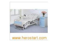 Medical 5-Function Electric Bed (Thr-Eb005)图1