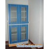 Lab Steel Vessel Cabinet (L-BOF-VC1)