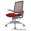 Office Chair (DHK-711MF(Red))