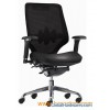 Office Chair (OAMA6-653ML)