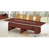 Conference Table (CT-17)