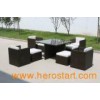 Cube Dining Sets (SV-5052)