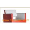 Styling Chair (C538)