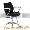 Styling Chair (B05)